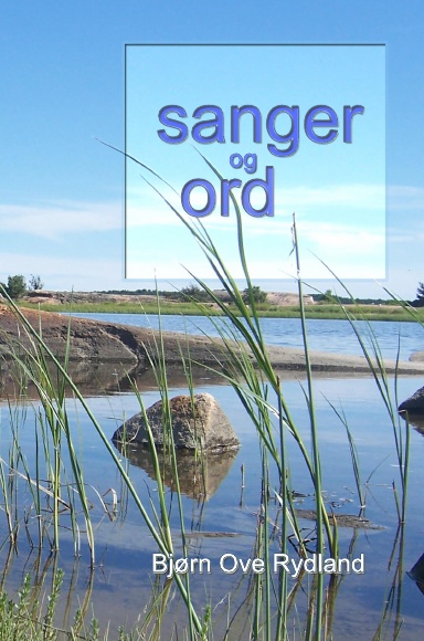 Sanger og Ord 3