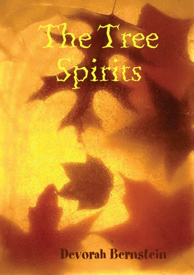 The Tree Spirits