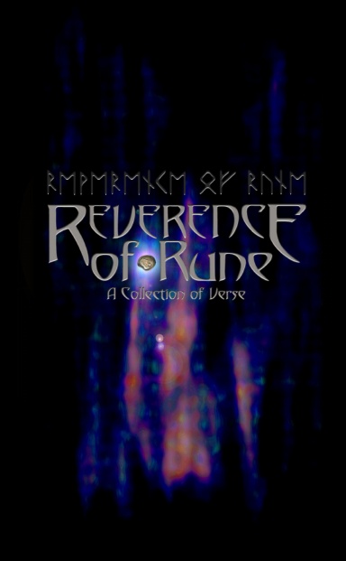 Reverence of Rune