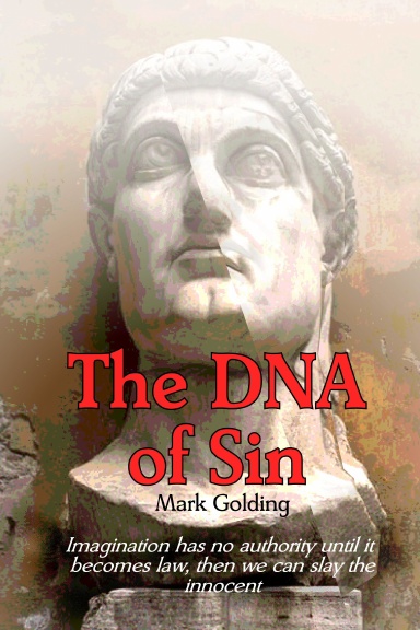 The DNA of SIN