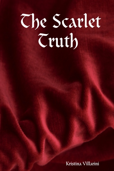 The Scarlet Truth