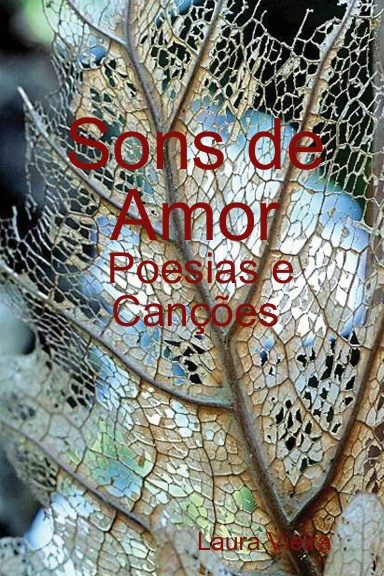 Sons de Amor