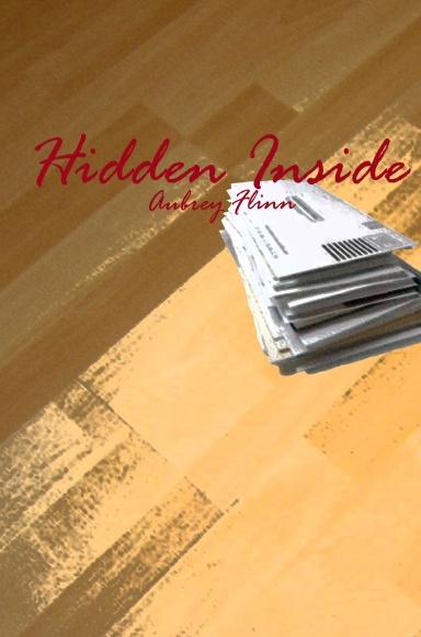 Hidden Inside