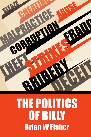 The Politics of Billy