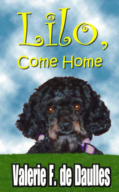 Lilo, Come Home
