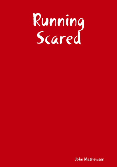 Running Scared