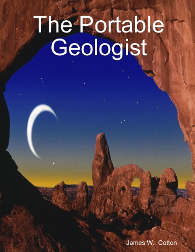 The Portable Geologist