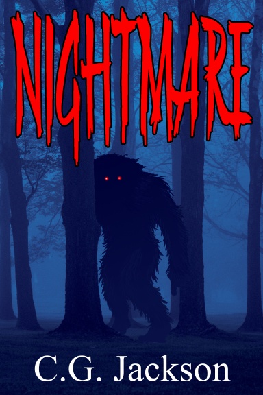 Nightmare
