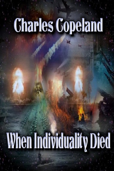 When Individuality Died
