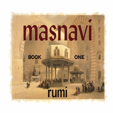 Masnavi