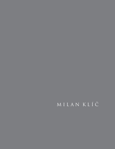 Milan Klic