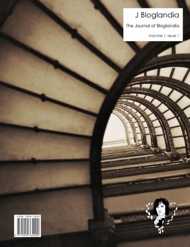 J Bloglandia 1