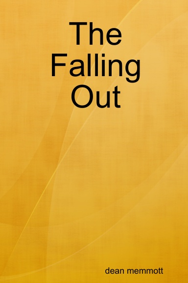 The Falling Out