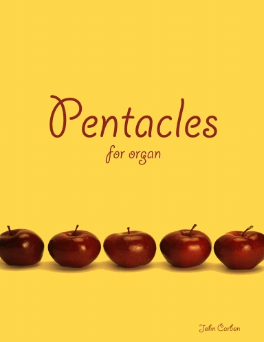 Pentacles