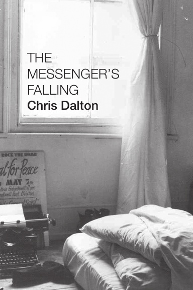 The Messenger's Falling
