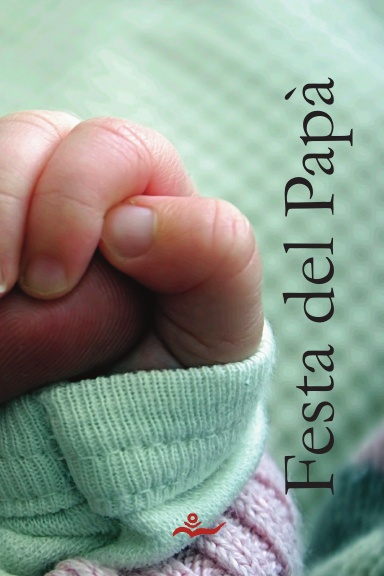 Festa del Papà