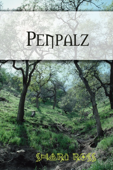 Penpalz