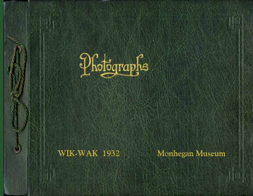 Wik-Wak 1932