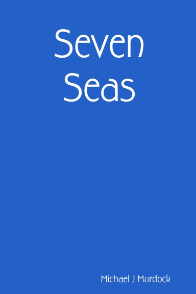 Seven Seas