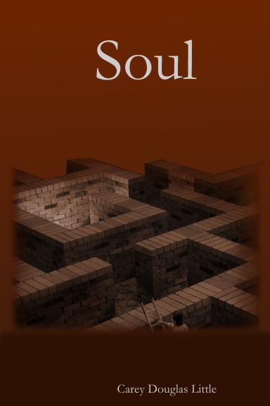 Soul
