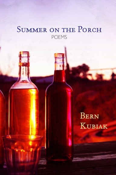 Summer on the Porch
