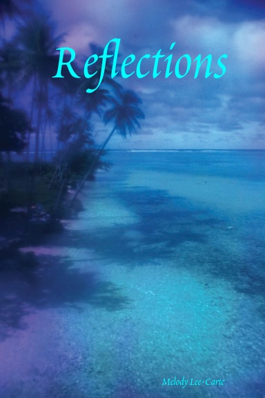Reflections