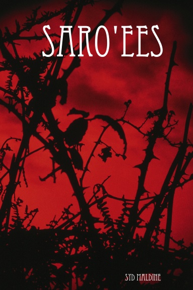 Saro'ees