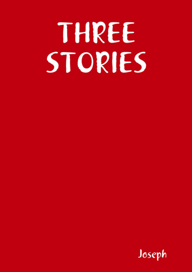 THREE STORIES
