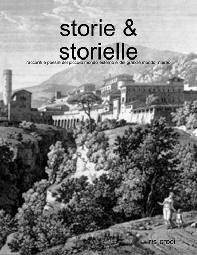 storie & storielle