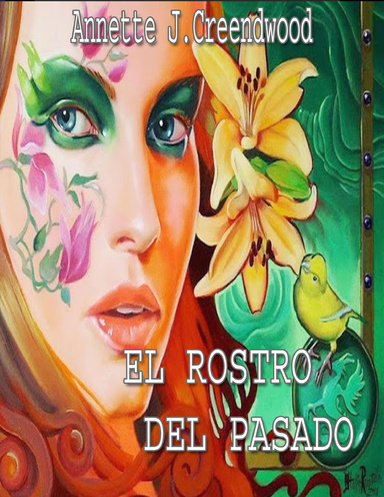EL ROSTRO DEL PASADO