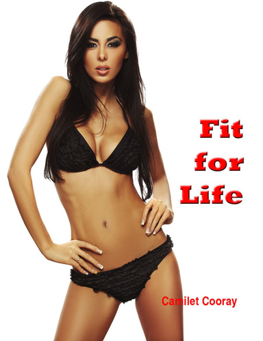 Fit for Life