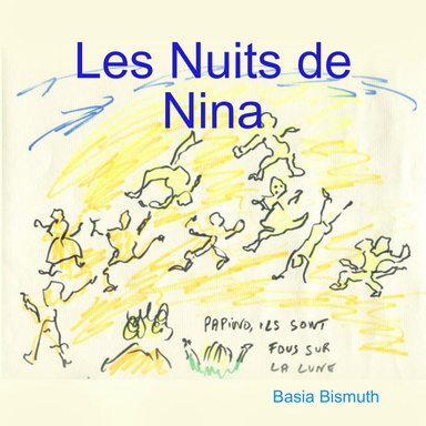 Les Nuits de Nina