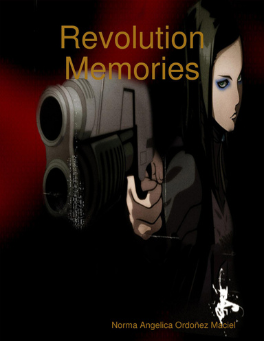 Revolution Memories