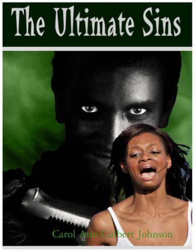 The Ultimate Sins