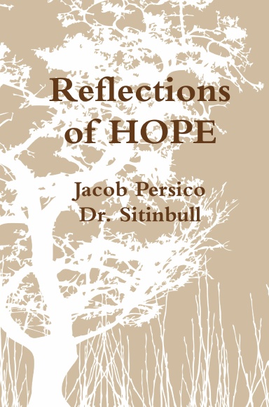 Reflections of HOPE