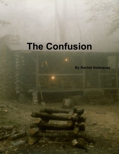 The Confusion