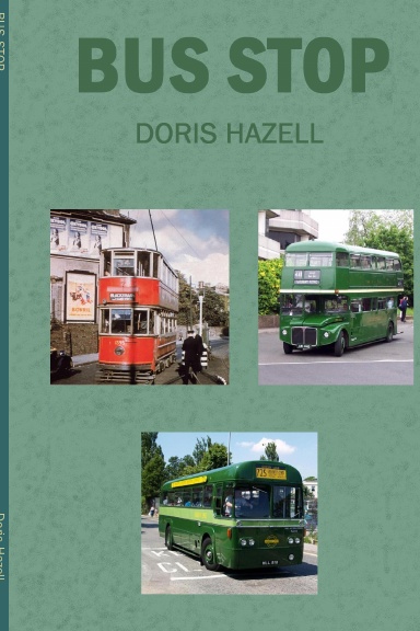BUS STOP