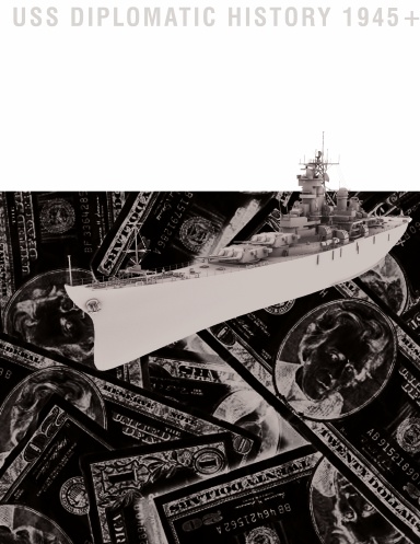 USS Diplomacy