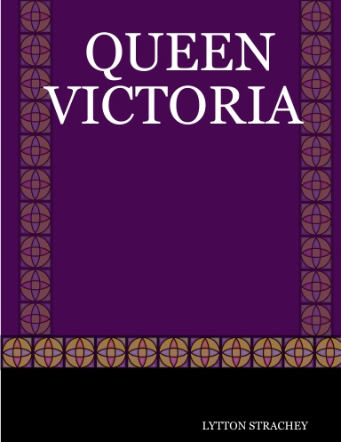 QUEEN VICTORIA