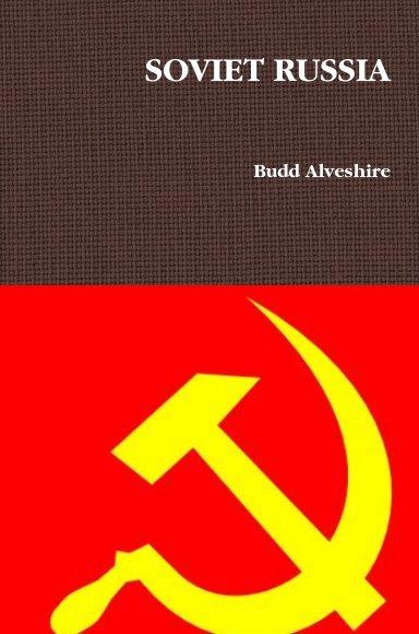 SOVIET RUSSIA