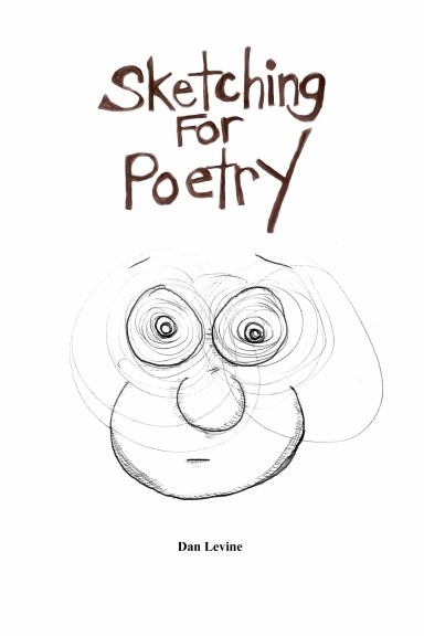 Sketching For Poetry