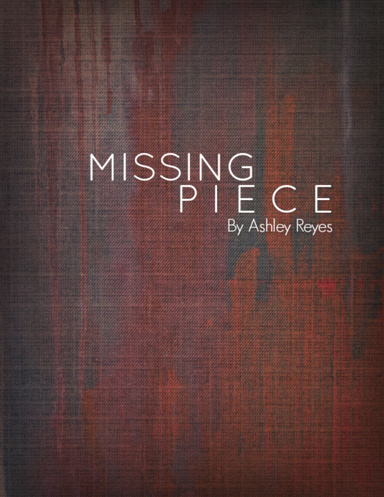 Missing Piece