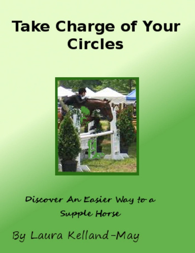 Circles