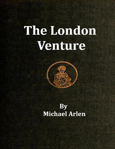 The London Venture