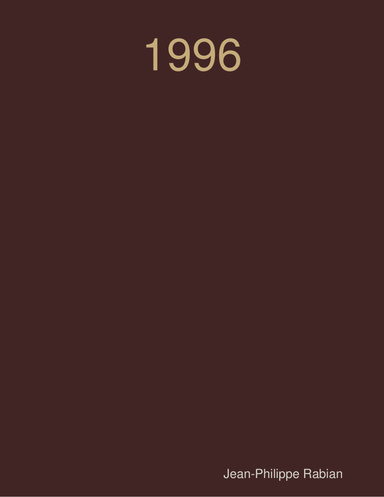 1996