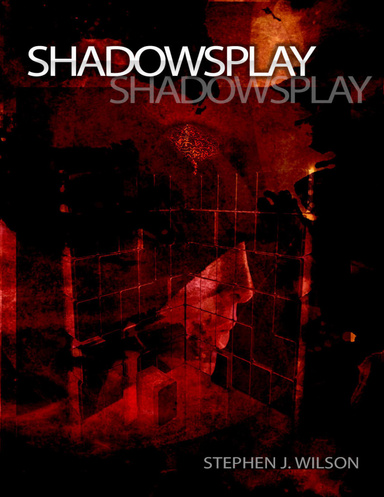 Shadowsplay