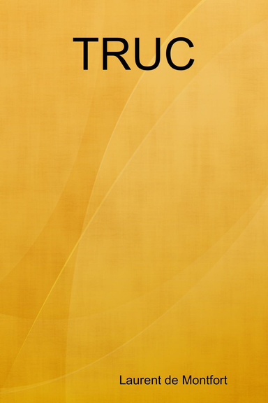 TRUC