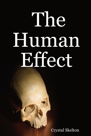 The Human Effect