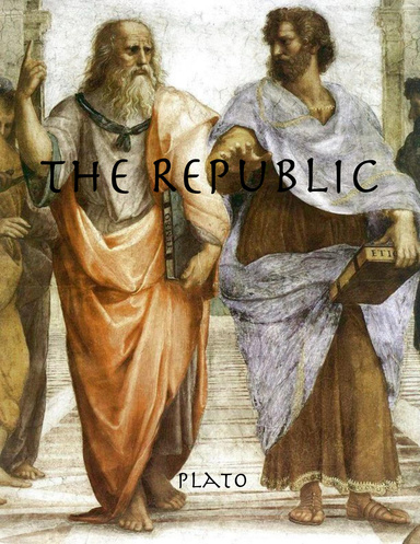 The Republic
