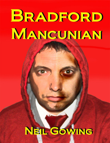 Bradford Mancunian